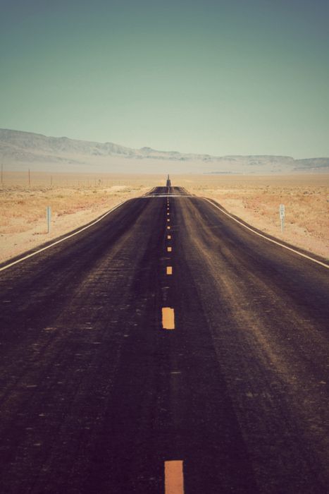 The Top 5 Gadgets to help you achieve your New Year's Resolution