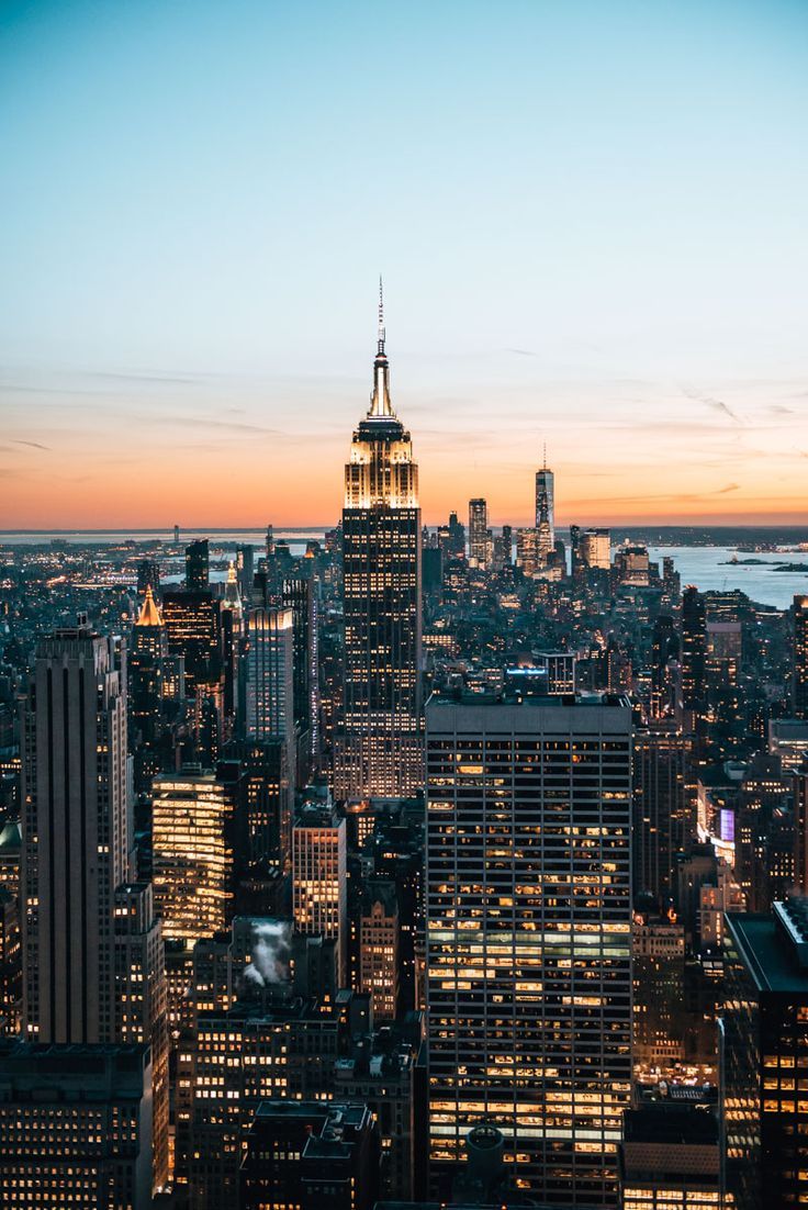 Design to Value: the importance of data and analytics in building design and construction
