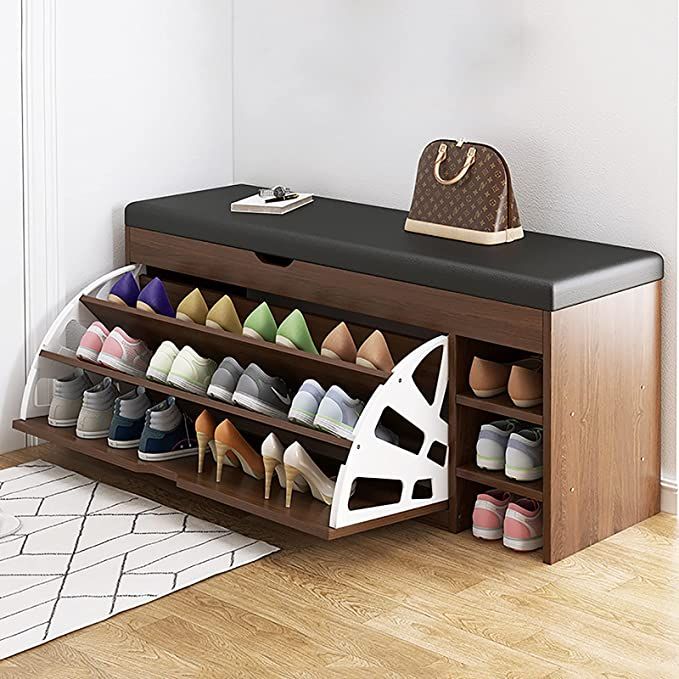 Review The Sebo Shop